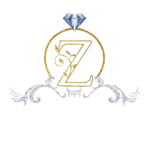 Zareen Jewelry