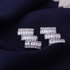 New Silver Tops Zne1035